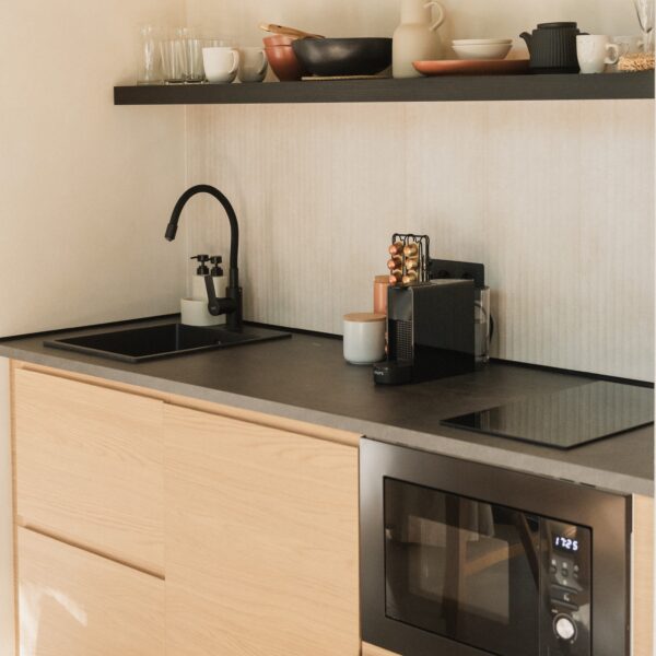 LOMBKABIN_KONYHA_3mk