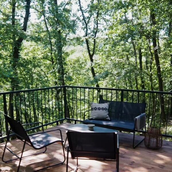 482421640_1341642923845797_895780574459672935_n