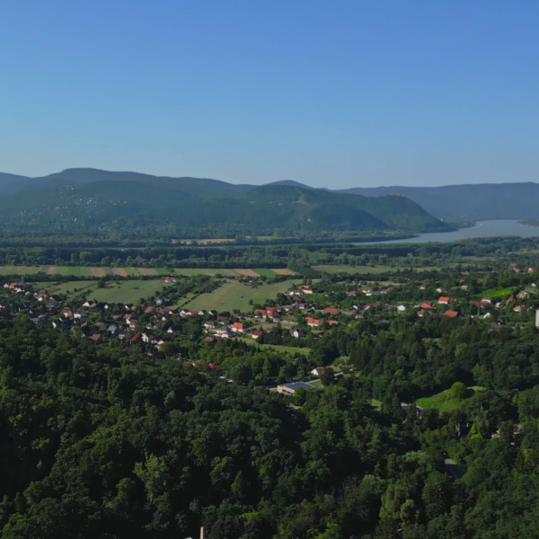 vlcsnap-2025-03-05-11h19m51s544