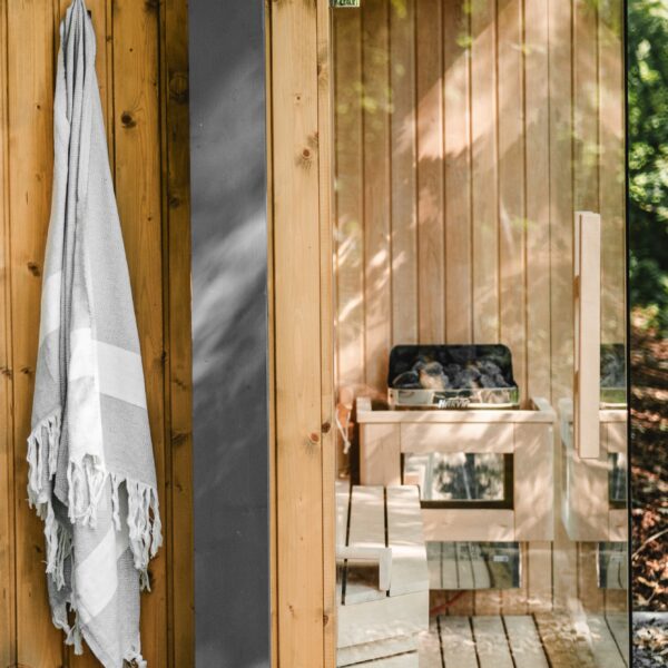 Lombkabin_SZAUNA_119