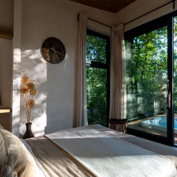 ANDI_LOMBHAZ-1116932k