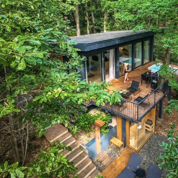 DJI_20250617162047_0043_D52